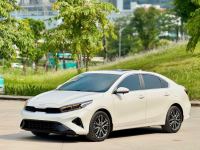Kia K3 Premium 2.0 AT 2022 - ảnh 1