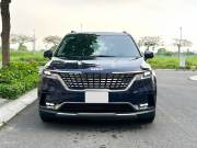 Kia Carnival Premium 2.2D 2022 - ảnh 1