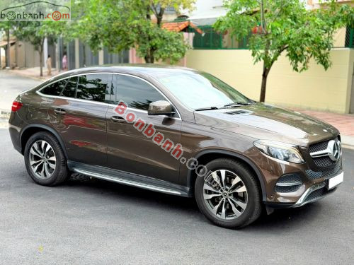 Mercedes-Benz 2018 - ảnh 1