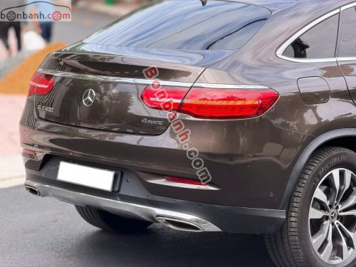 Mercedes-Benz 2018 - ảnh 2