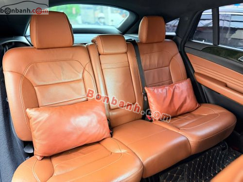 Mercedes-Benz 2018 - ảnh 5