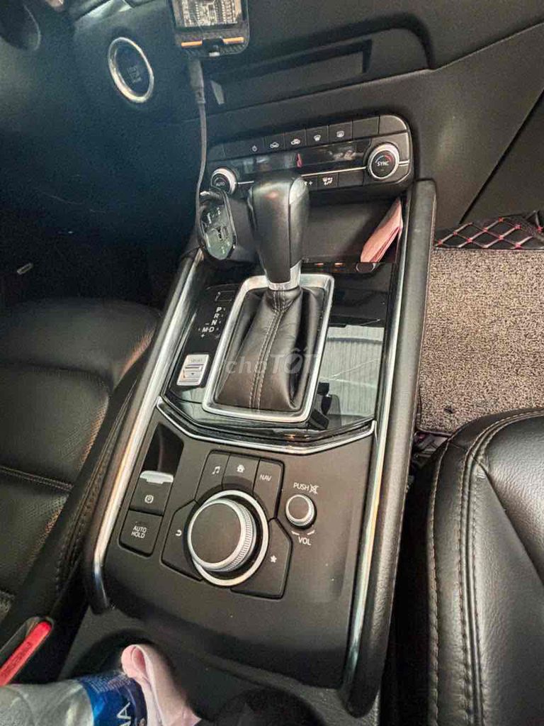 Mazda 2021 - ảnh 4