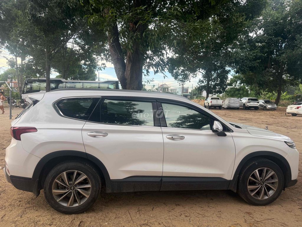 Hyundai 2019 - ảnh 2