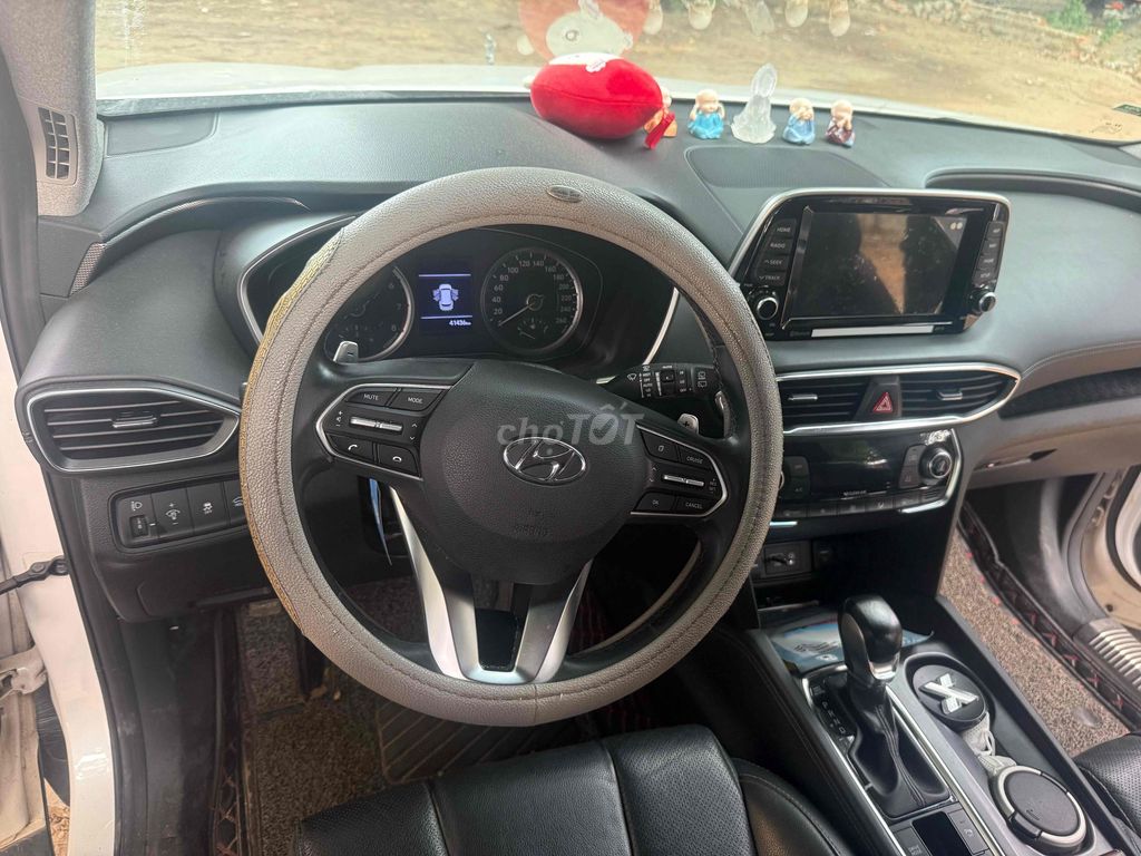 Hyundai 2019 - ảnh 3