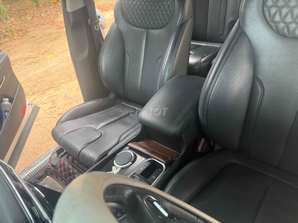Hyundai 2019 - ảnh 4