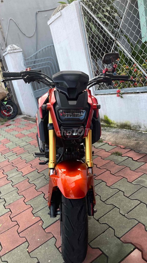 Honda - ảnh 2