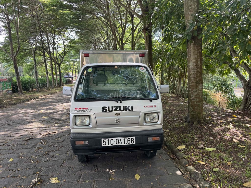 Suzuki Swift 2011 - ảnh 3
