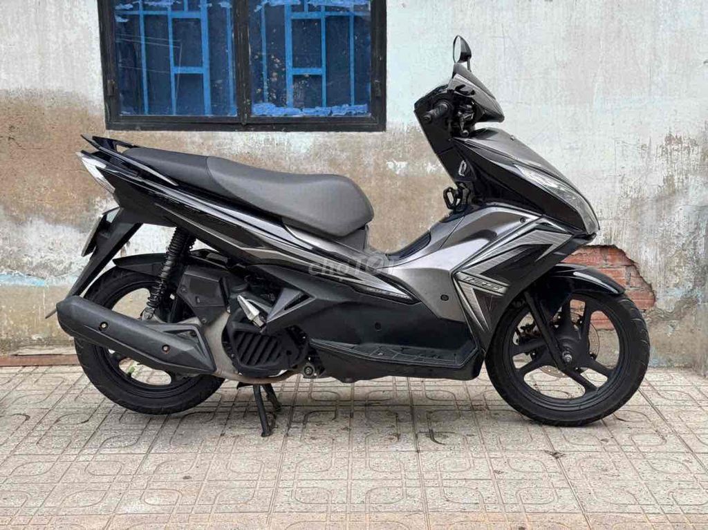 Honda 2015 - ảnh 2