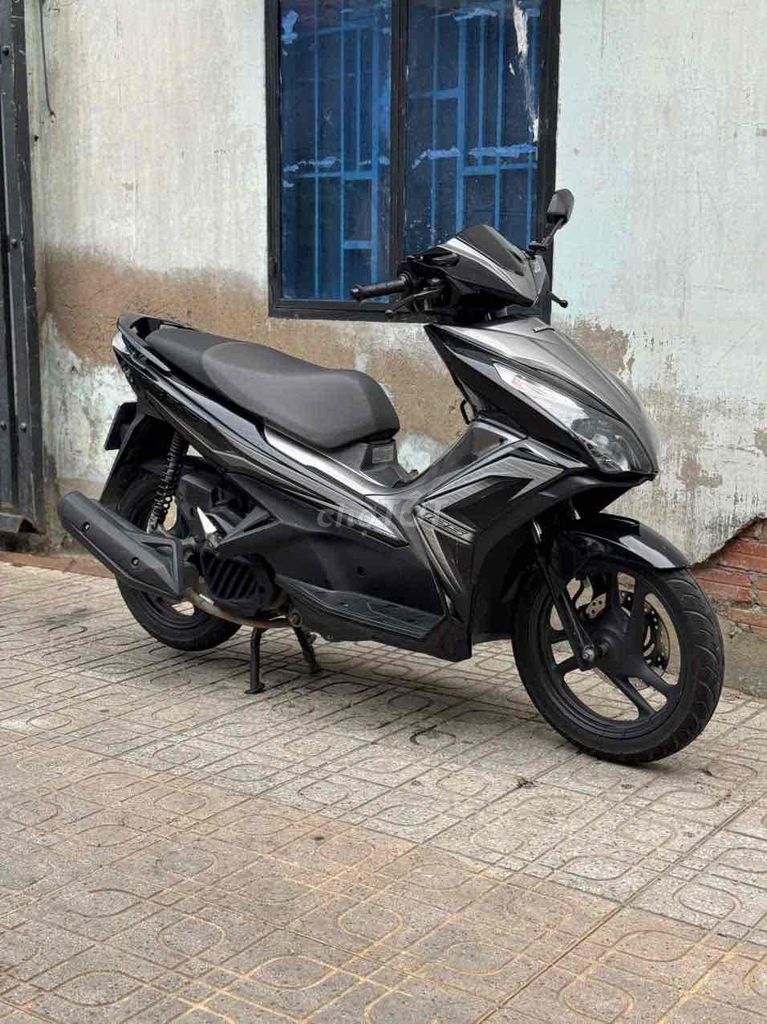 Honda 2015 - ảnh 3