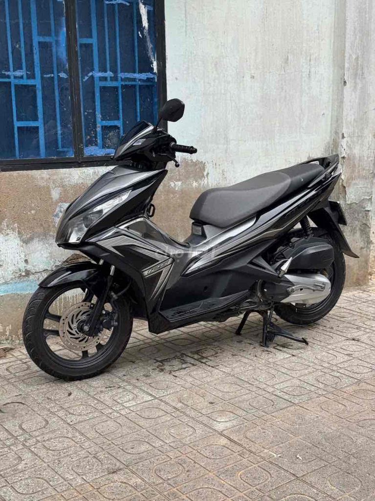 Honda 2015 - ảnh 4