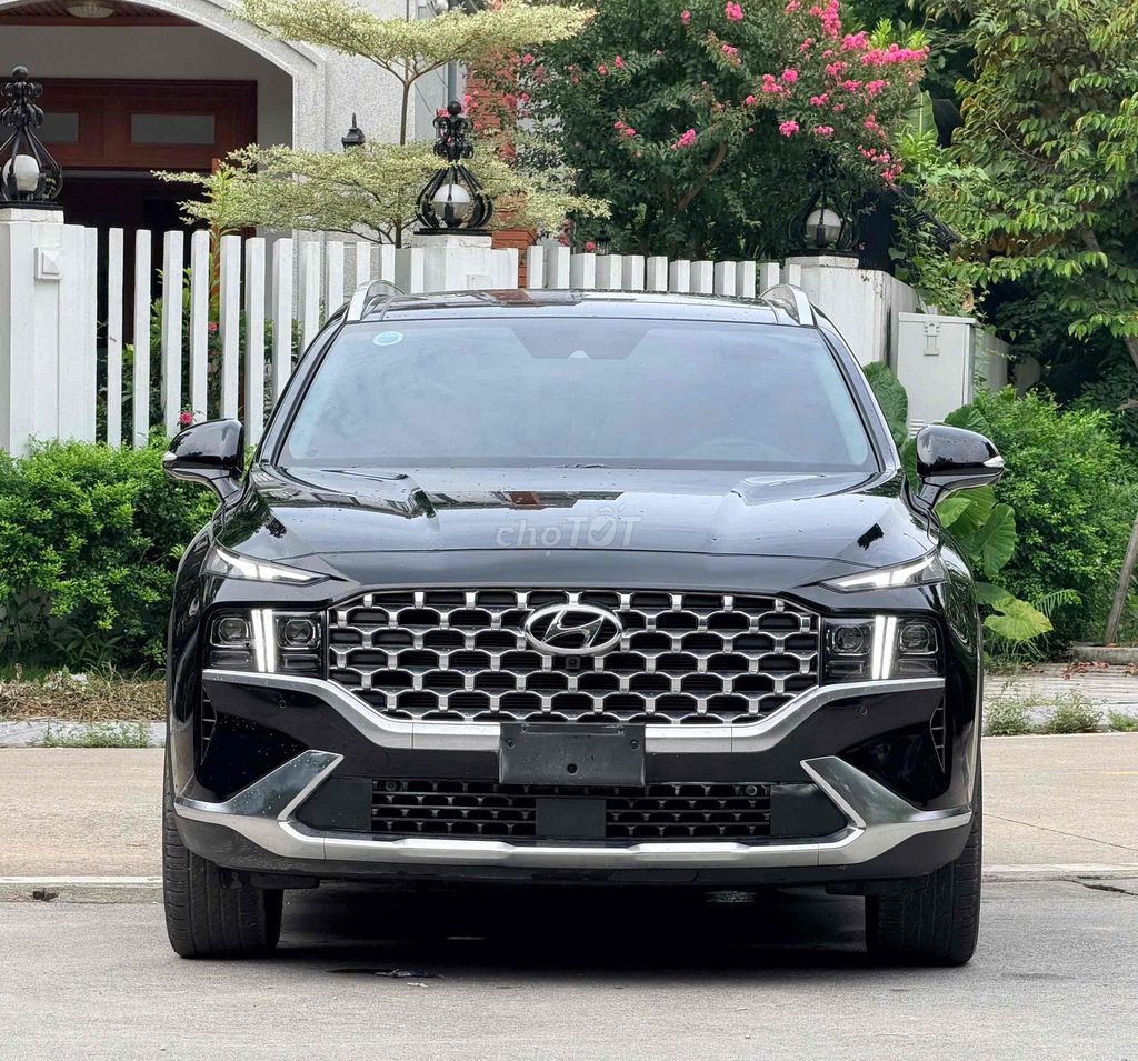 Hyundai 2024 - ảnh 1
