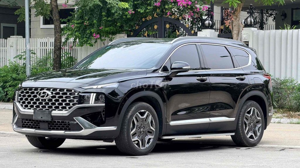 Hyundai 2024 - ảnh 2