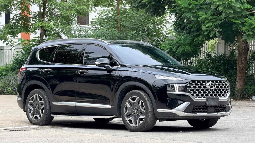 Hyundai 2024 - ảnh 3