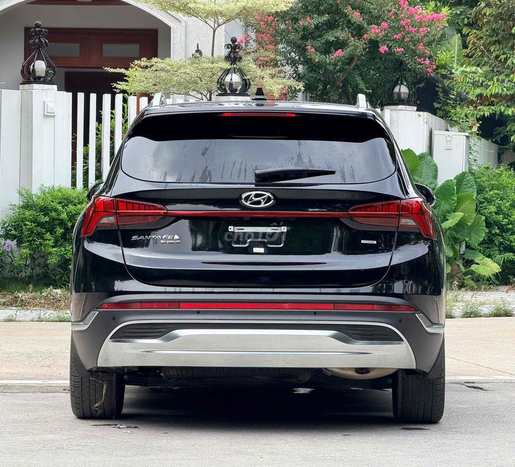 Hyundai 2024 - ảnh 4