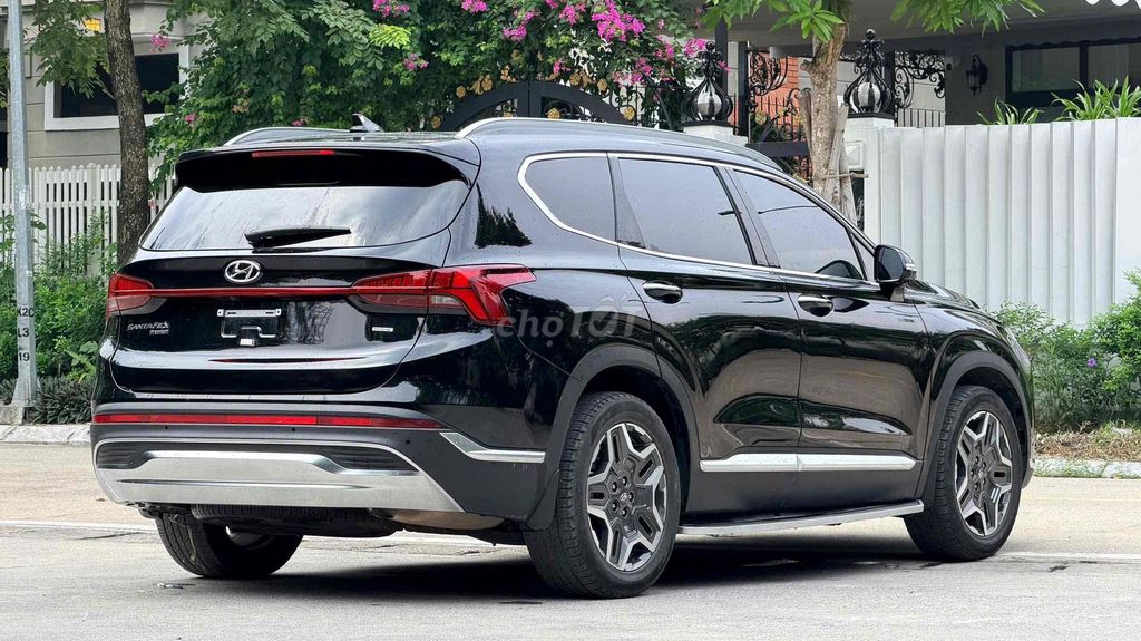 Hyundai 2024 - ảnh 5