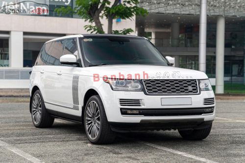 Land Rover 2014 - ảnh 2