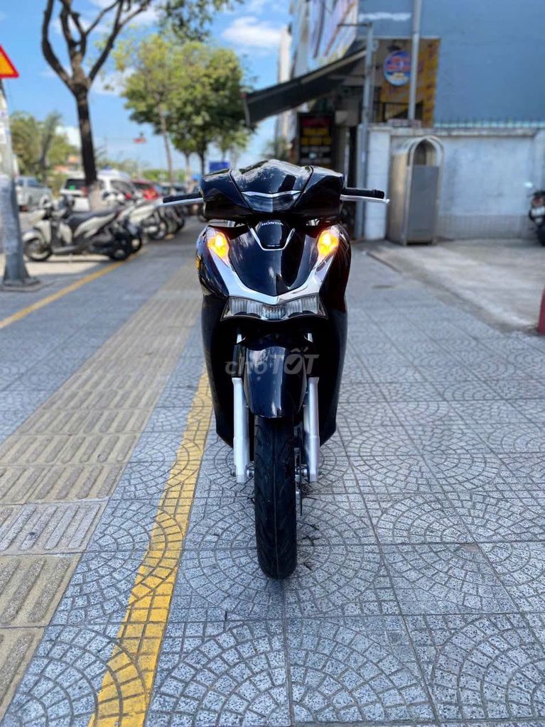 SH 2023 - ảnh 1