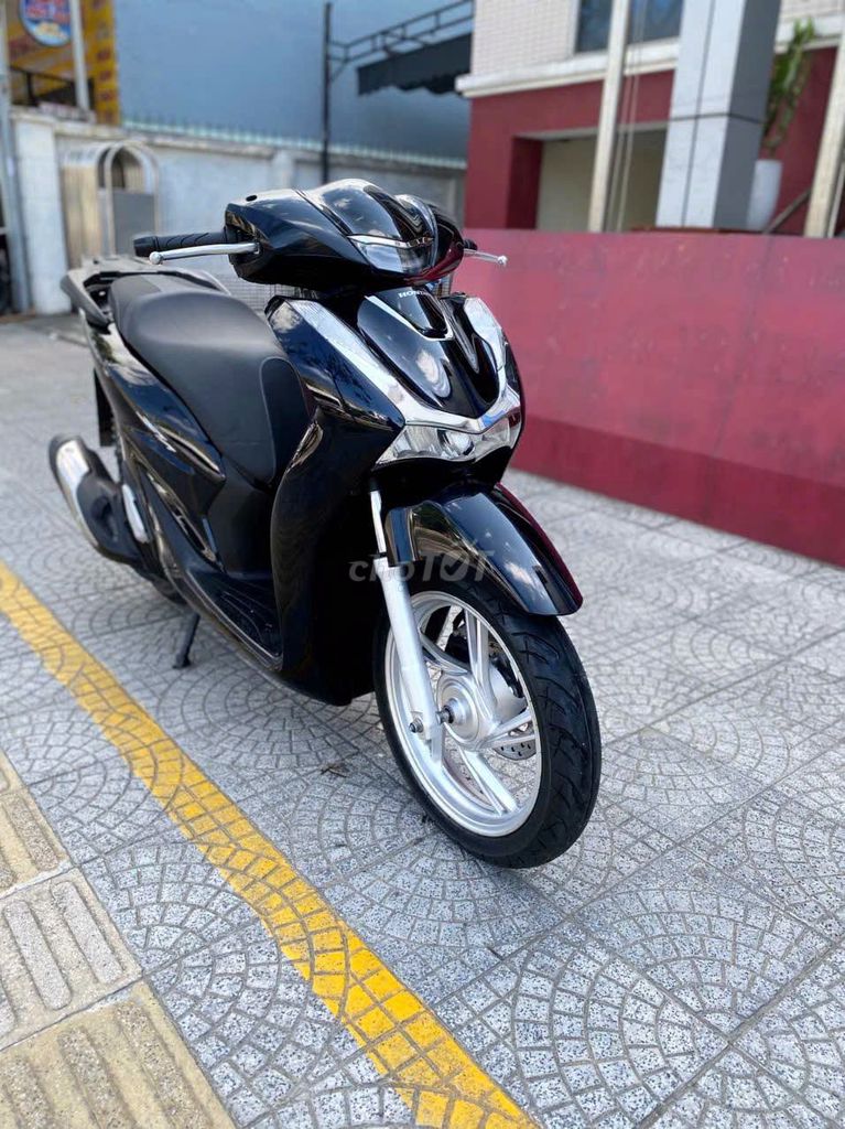 SH 2023 - ảnh 2