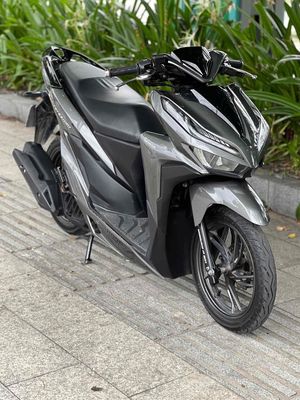 Honda Vario 2020 - ảnh 1