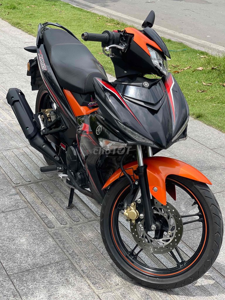 Ex 2019 - ảnh 2
