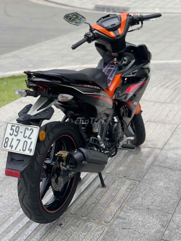 Ex 2019 - ảnh 4
