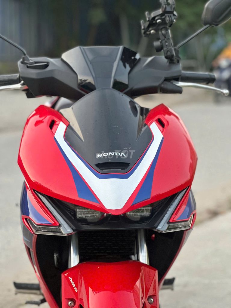 Honda Winner 2026 - ảnh 3