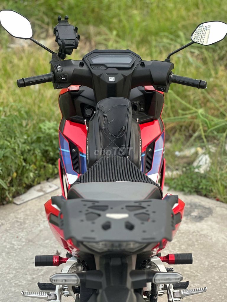 Honda Winner 2026 - ảnh 5