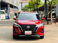 Nissan Kicks e-Power V 2023 - ảnh 1