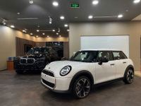 Mini 2026 - ảnh 1