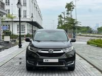 Honda CRV L 2019 - ảnh 1