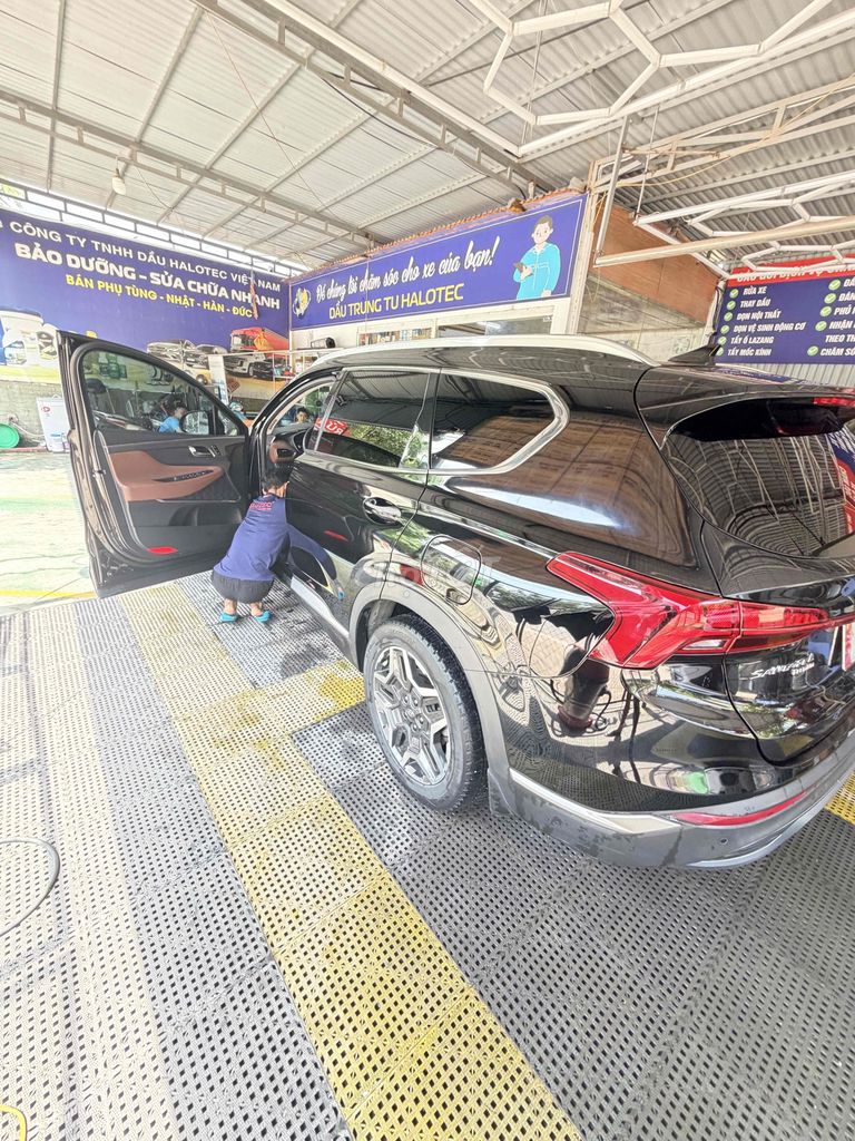 Hyundai 2021 - ảnh 1