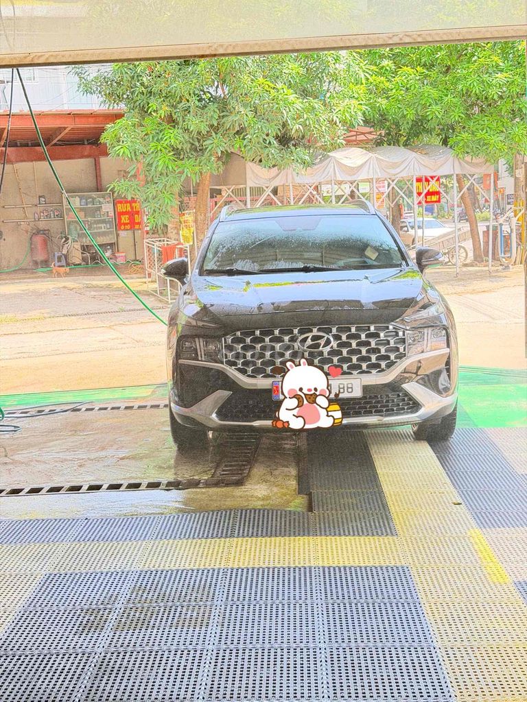 Hyundai 2021 - ảnh 2