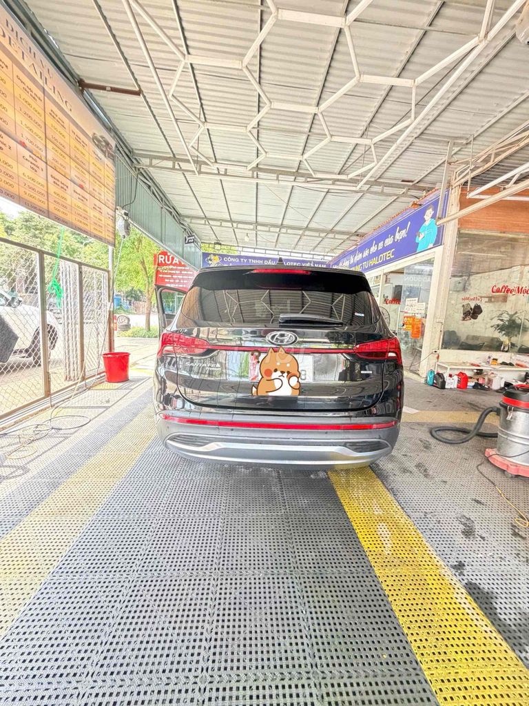 Hyundai 2021 - ảnh 3