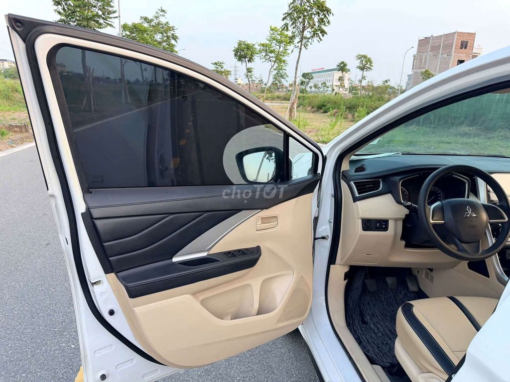 Mitsubishi - ảnh 5
