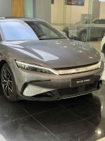 BYD 2026 - ảnh 1