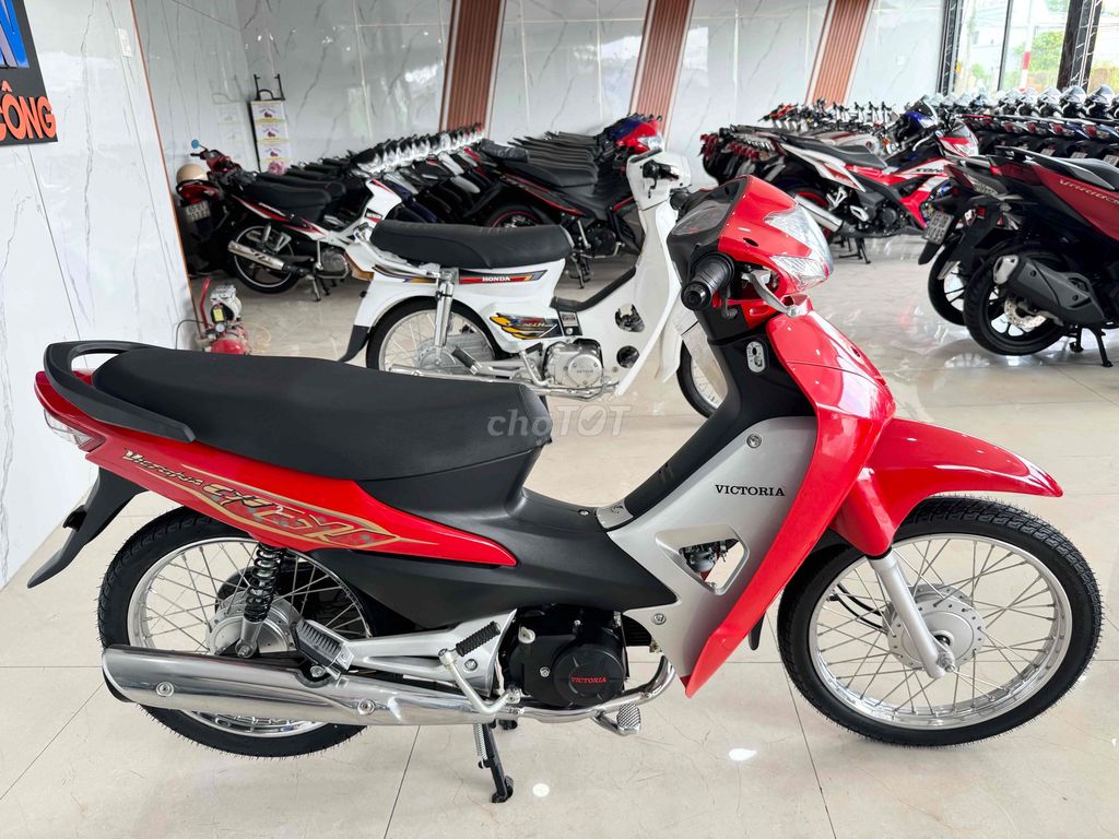 Xe s 2022 - ảnh 3