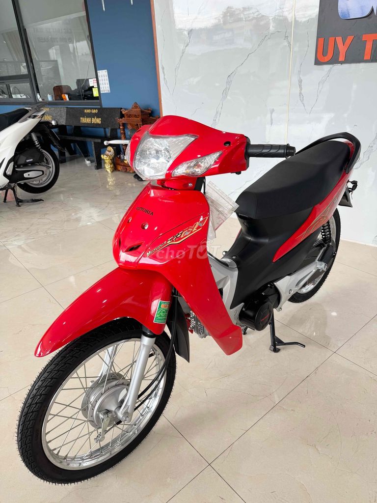 Xe s 2022 - ảnh 4