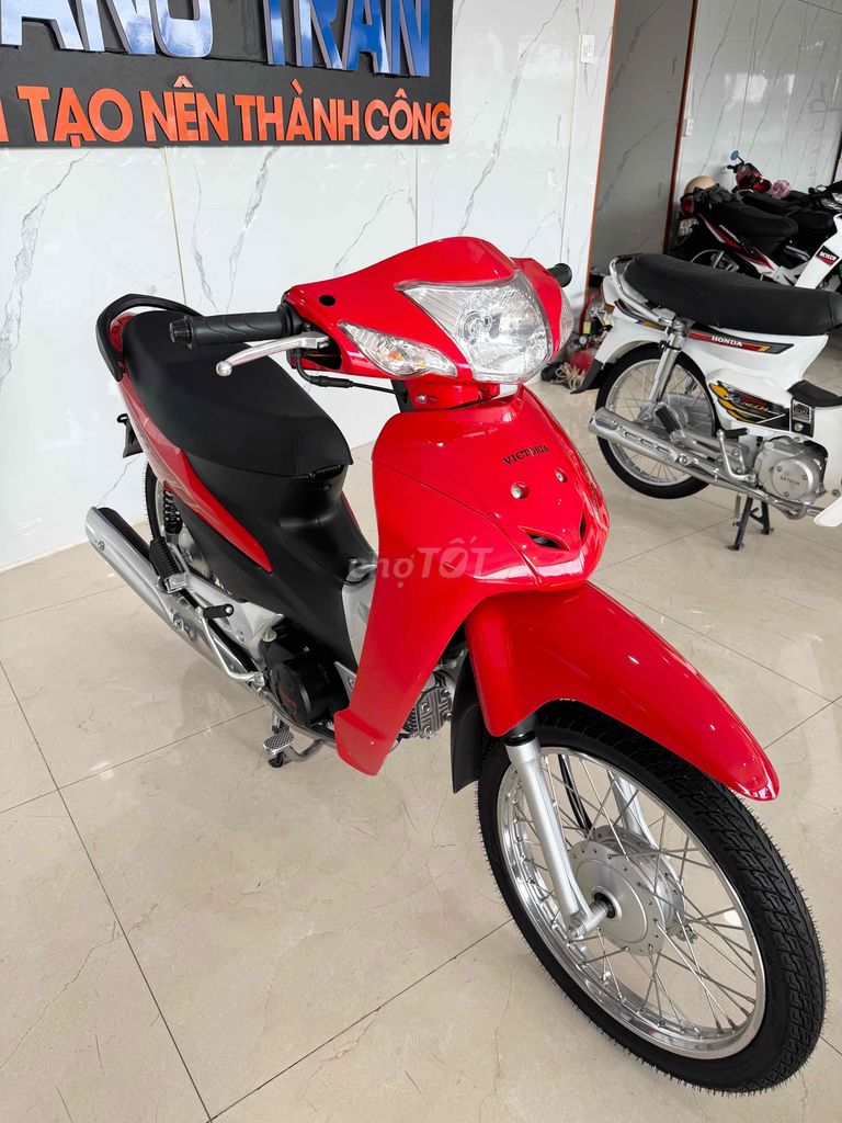 Xe s 2022 - ảnh 5