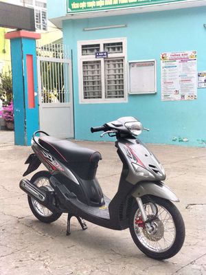 Yamaha Mio 2005 - ảnh 1