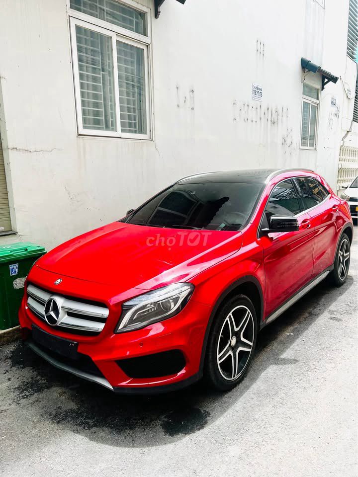 Mercedes-Benz - ảnh 2