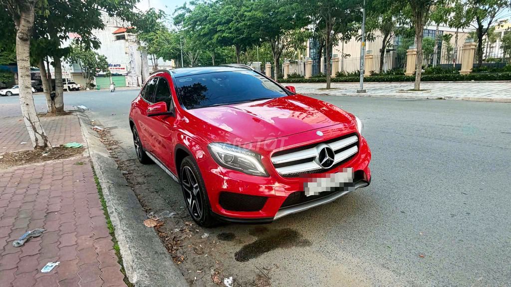 Mercedes-Benz - ảnh 5