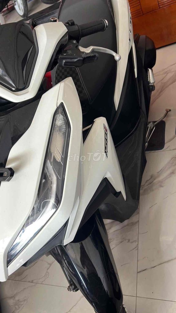 Honda Vario 2019 - ảnh 3