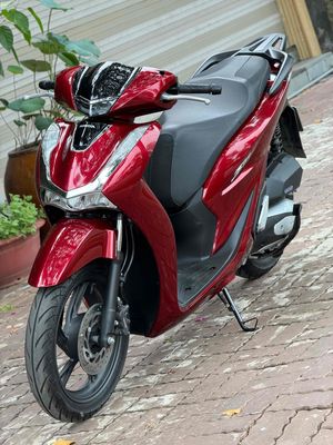 Honda SH 2023 - ảnh 1