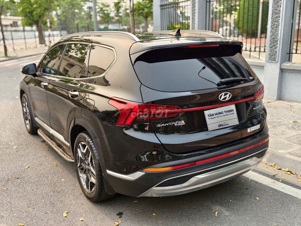 Hyundai 2022 - ảnh 2