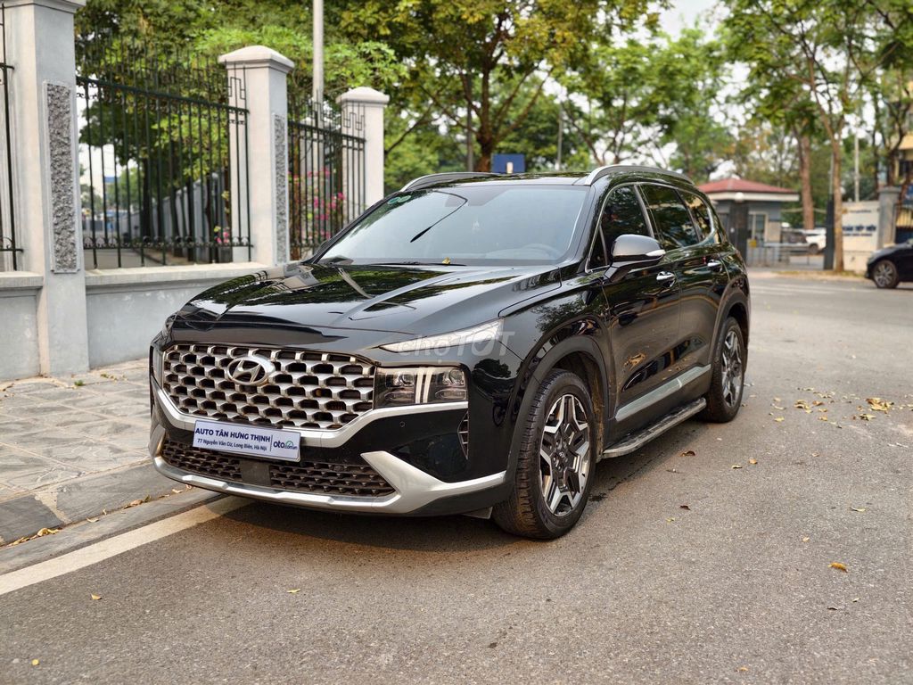 Hyundai 2022 - ảnh 4