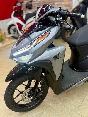 Vario 2020 - ảnh 1