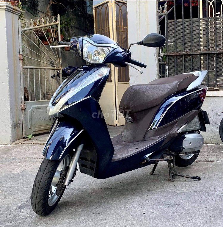 Honda 2018 - ảnh 3