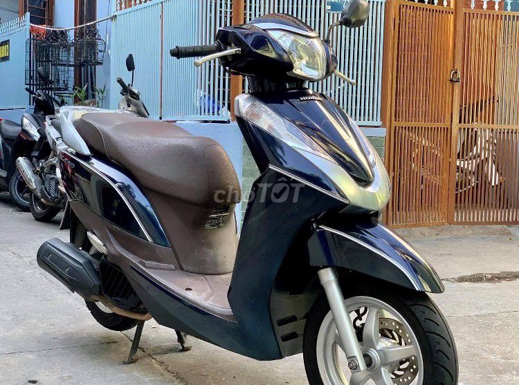 Honda 2018 - ảnh 5