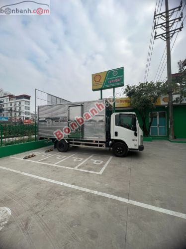 Isuzu 2026 - ảnh 4