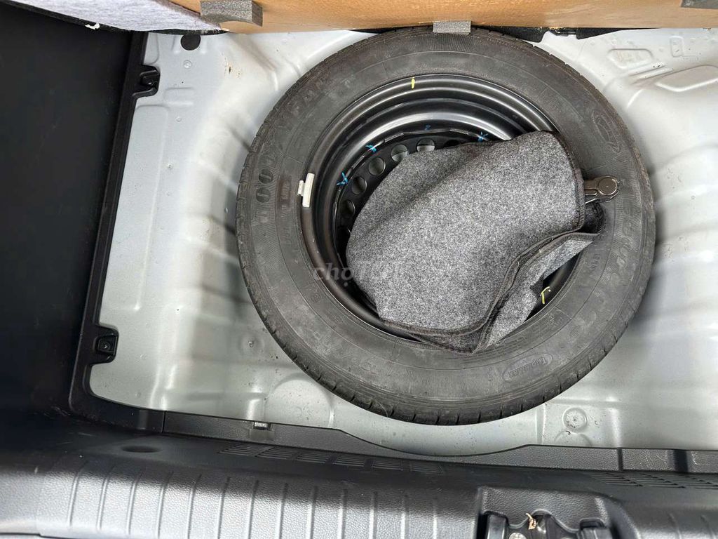 Hyundai i10 2022 - ảnh 2